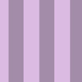 Stripe Pattern