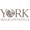 York Wall Coverings company logo
