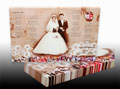 Sample Collage project with super extended edges Sample Collage project with super extended edges
