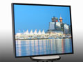 Canvas prints & Floater frames Canvas prints & Floater frames