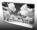 Sample Canvas prints Sample Canvas prints