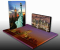 Gallery wraps Gallery wrap