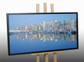Canvas prints & Floater frames Canvas prints & Floater frames