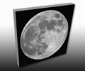 Sample Canvas prints Sample Canvas prints