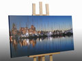 Canvas prints, Gallery wrap Canvas prints