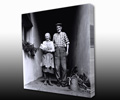 Sample Canvas prints Sample Canvas prints