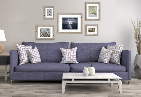 - Photos on Canvas, Fine art Prints, Plaque Mounting and Handmade Oil
