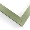 1 5/16  inch Matte Sage