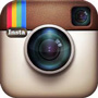 Canada Instagram Photos to Canvas and Fine Art paper Canada Instagram Photos to Canvas and Fine Art paper