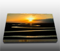 A beautiful scenic prairie print makes a great housewarming gift A beautiful scenic prairie print makes a great housewarming gift