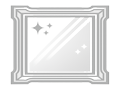 Canada Custom Mirror Frames