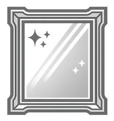 Canada Custom Mirror Frames Canada Custom Mirror Frames